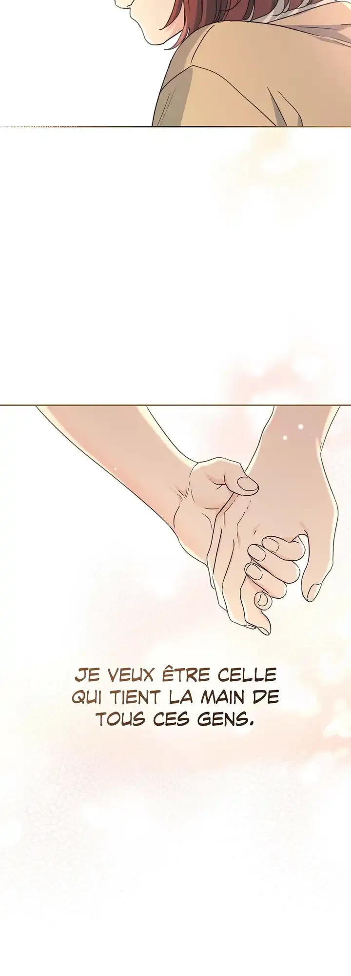 Read Les Lois de la Web-romance Manga Online