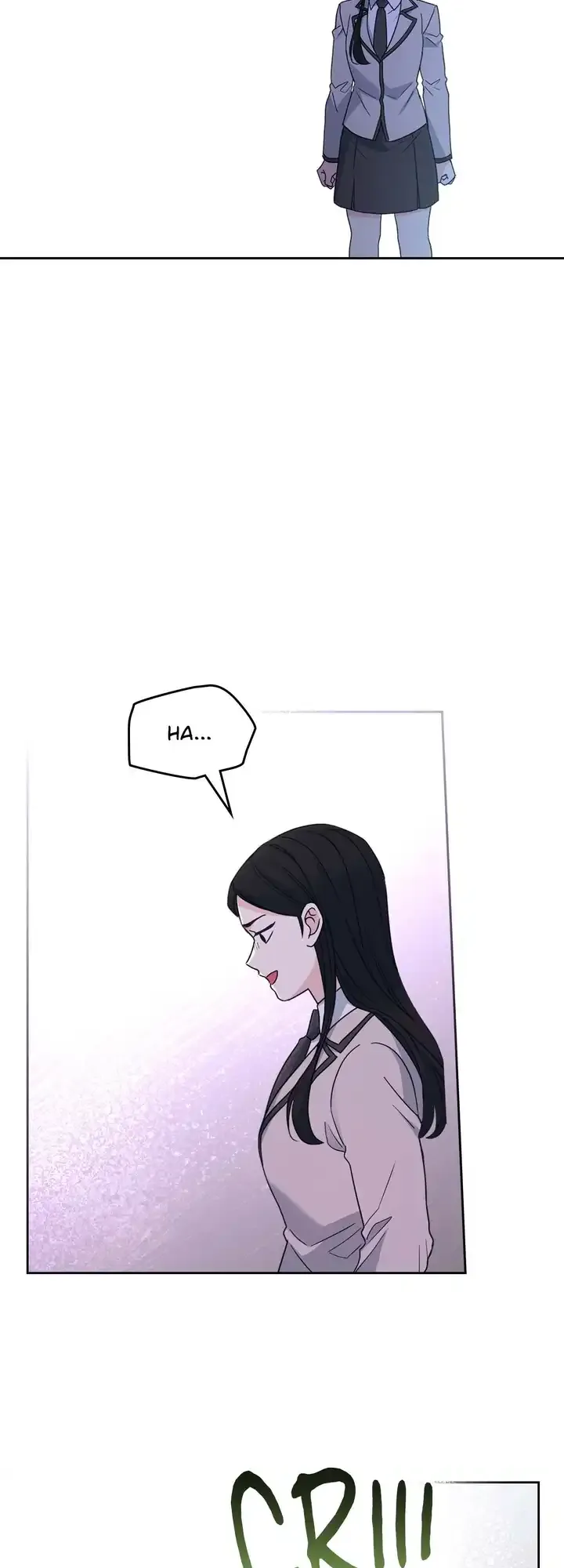 Read Les Lois de la Web-romance Manga Online
