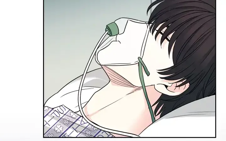 Read Les Lois de la Web-romance Manga Online