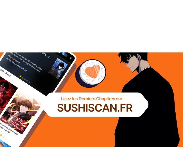 Read Les Lois de la Web-romance Manga Online