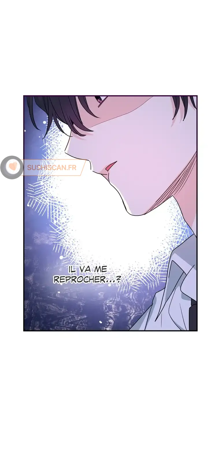 Read Les Lois de la Web-romance Manga Online
