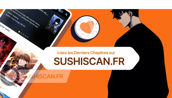 Read Les Lois de la Web-romance Manga Online