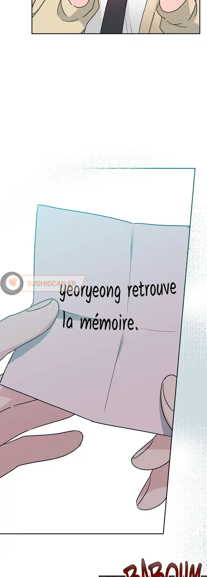 Read Les Lois de la Web-romance Manga Online