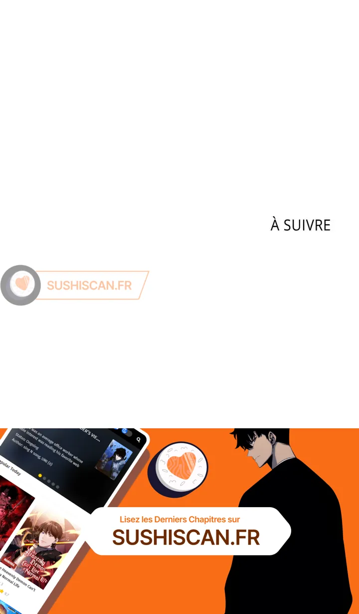 Read Les Lois de la Web-romance Manga Online
