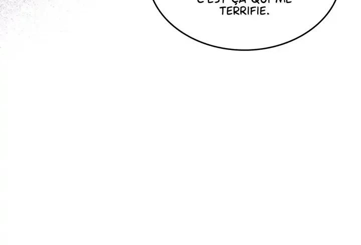 Read Les Lois de la Web-romance Manga Online