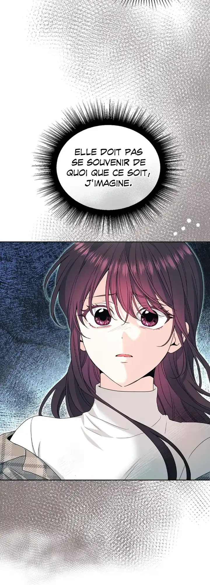 Read Les Lois de la Web-romance Manga Online