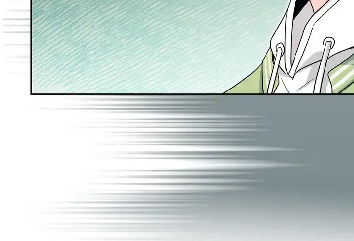 Read Les Lois de la Web-romance Manga Online