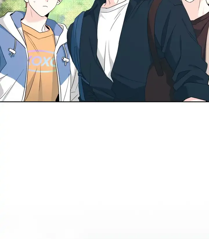 Read Les Lois de la Web-romance Manga Online