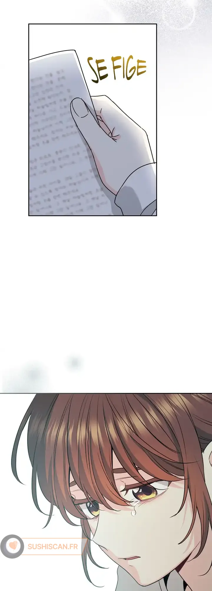 Read Les Lois de la Web-romance Manga Online
