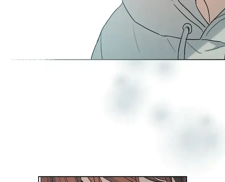 Read Les Lois de la Web-romance Manga Online