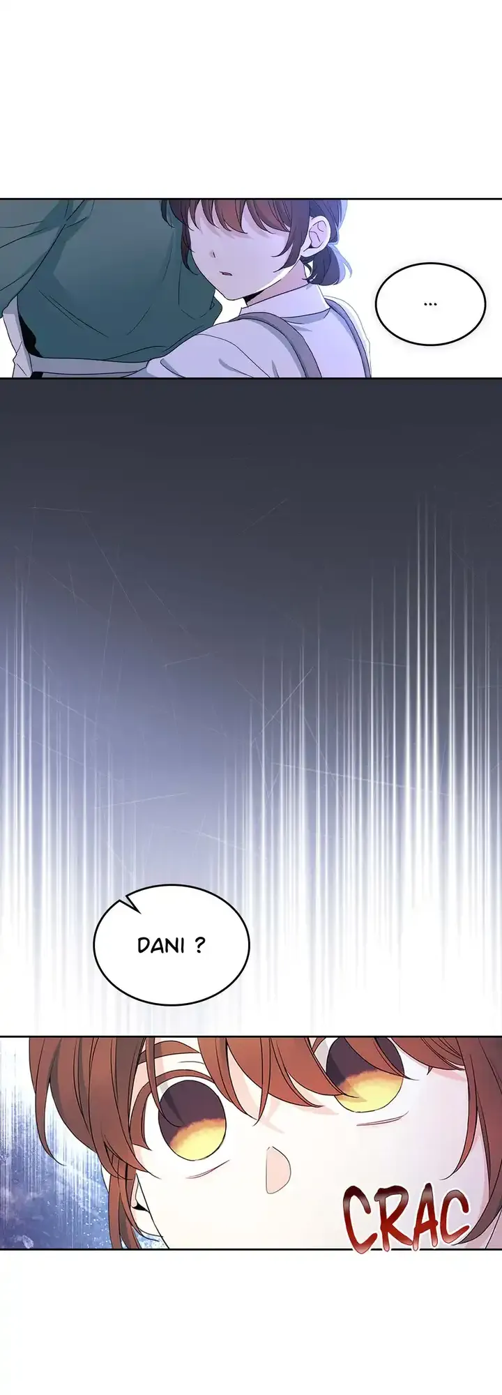 Read Les Lois de la Web-romance Manga Online
