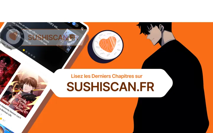 Read Les Lois de la Web-romance Manga Online