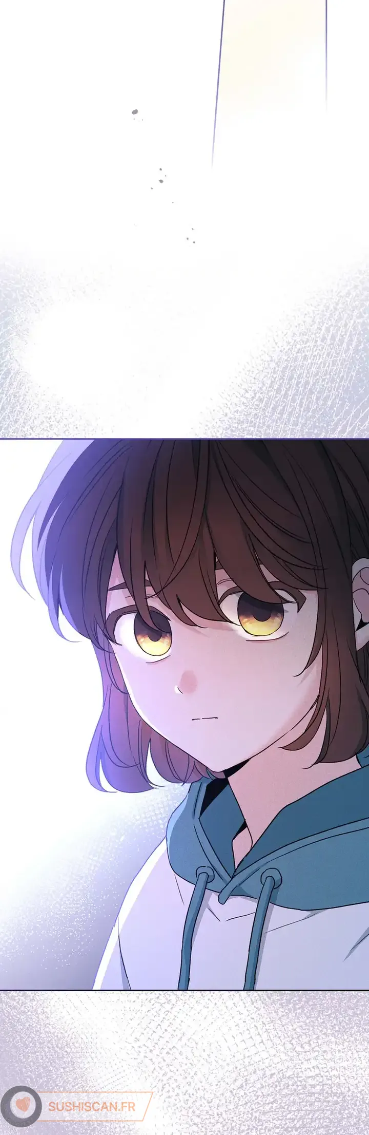 Read Les Lois de la Web-romance Manga Online