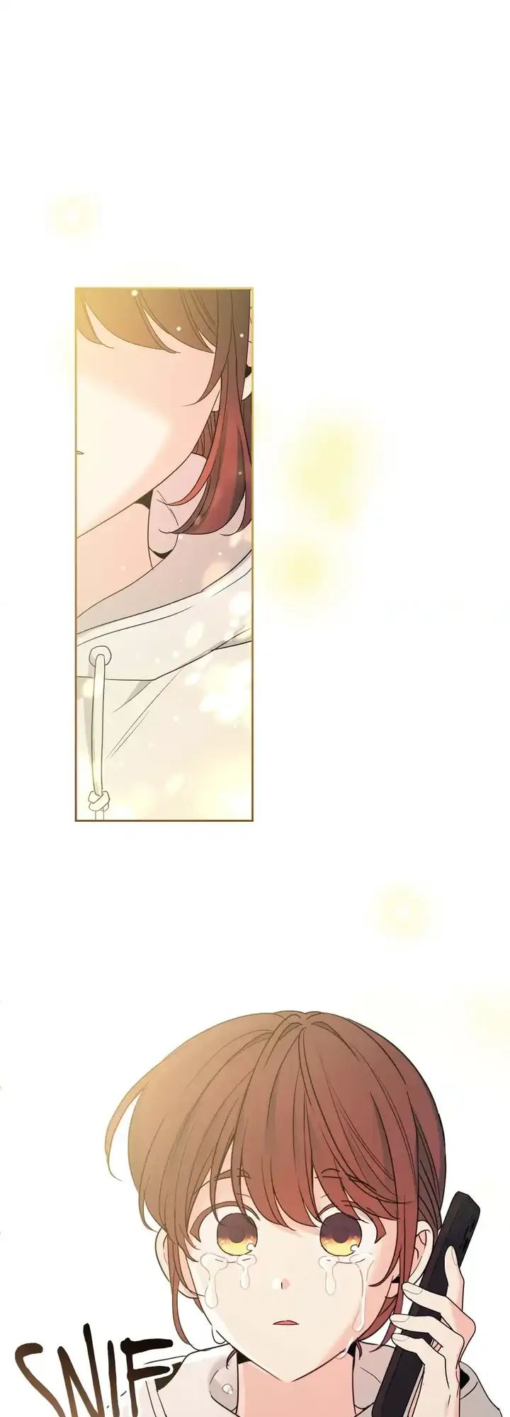 Read Les Lois de la Web-romance Manga Online