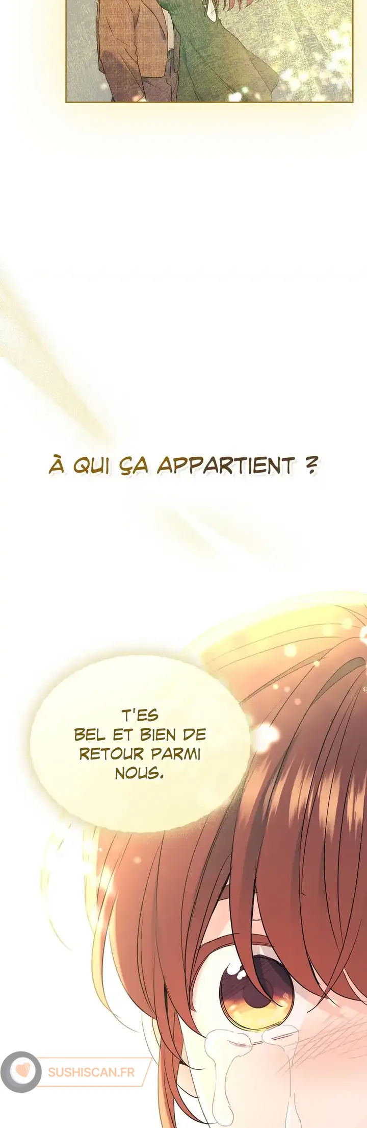 Read Les Lois de la Web-romance Manga Online