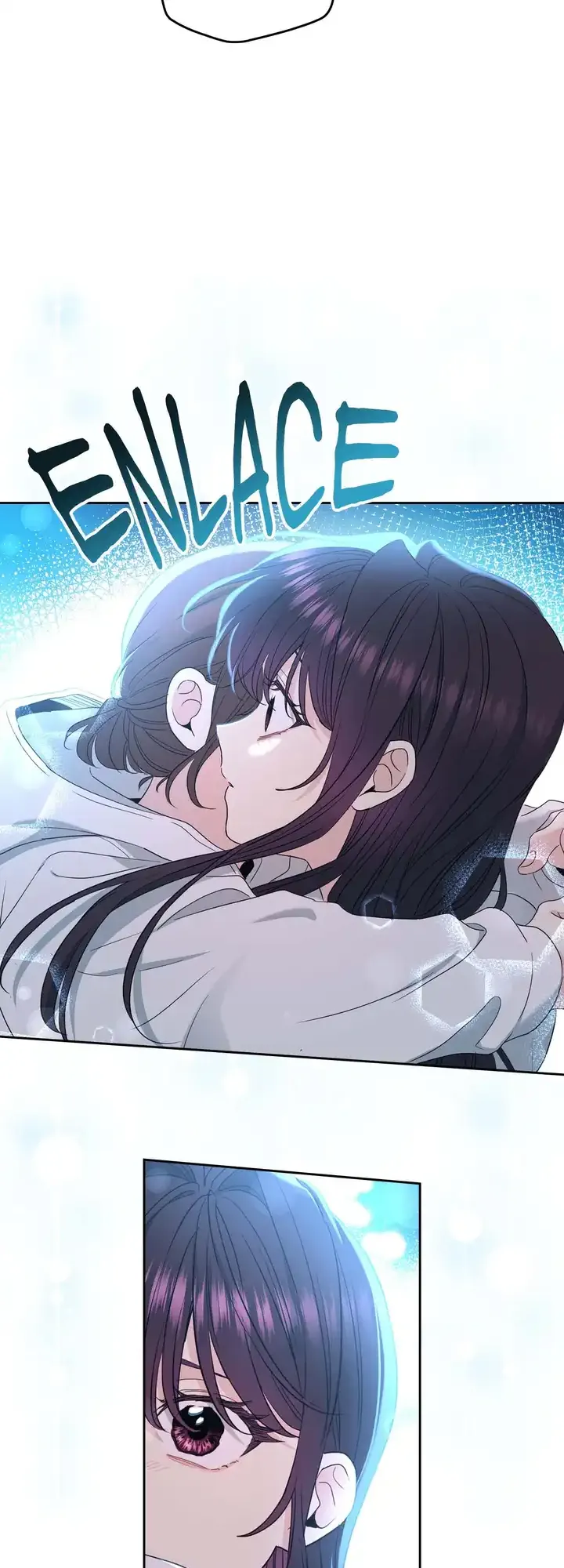 Read Les Lois de la Web-romance Manga Online