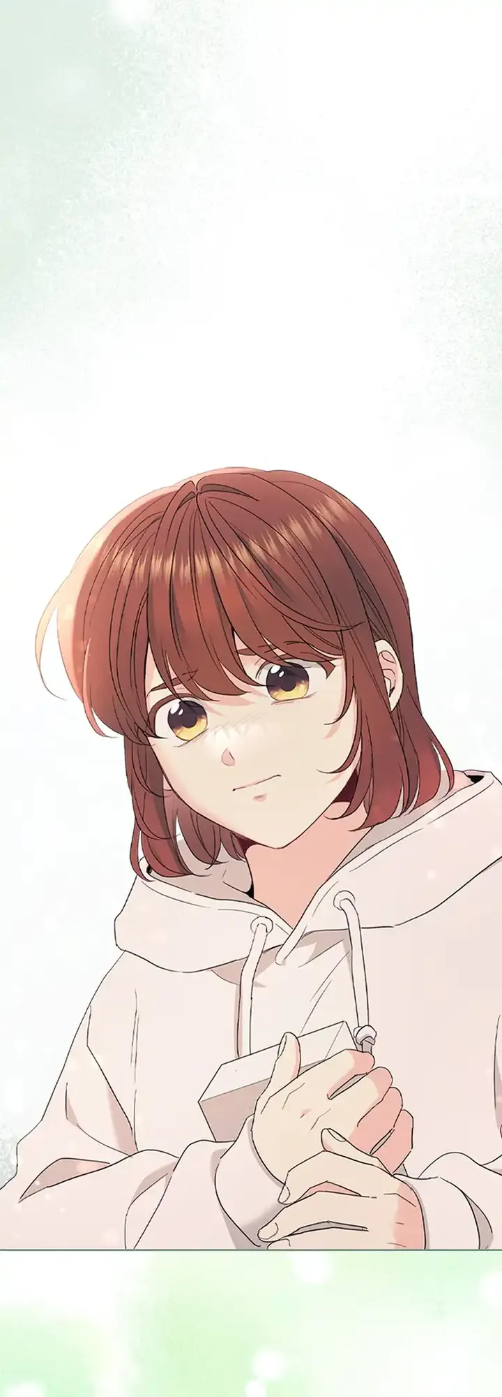Read Les Lois de la Web-romance Manga Online