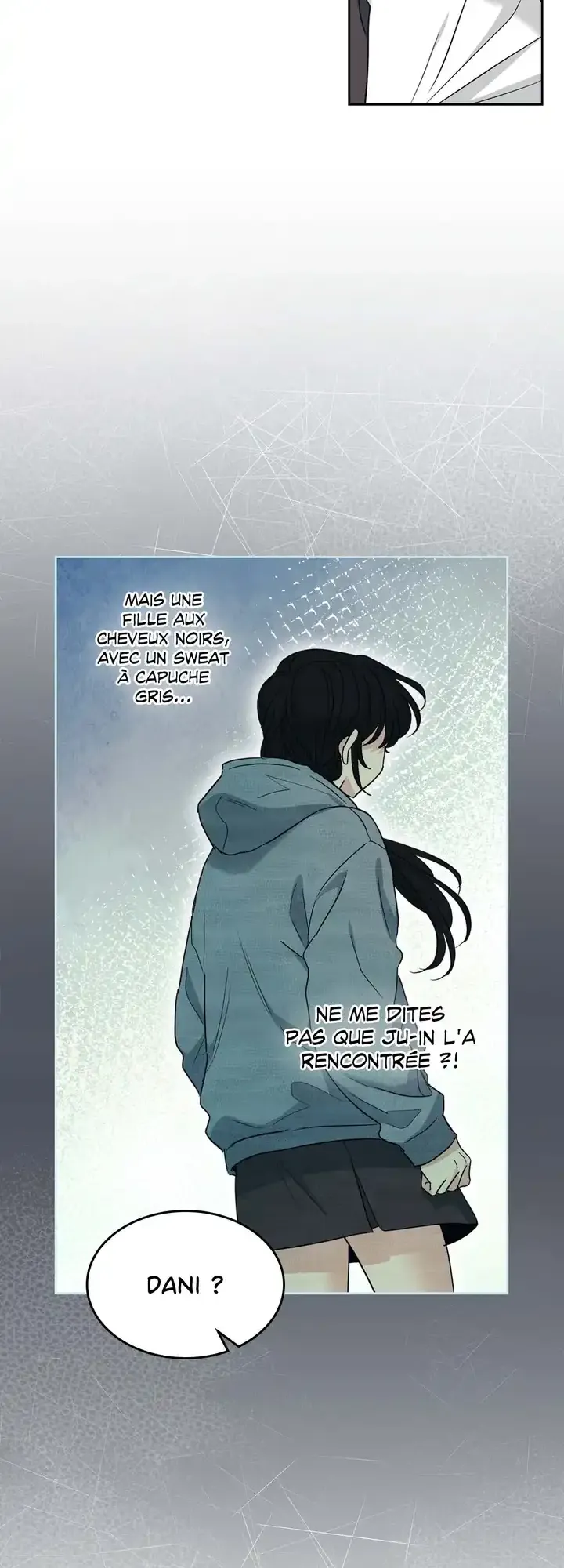 Read Les Lois de la Web-romance Manga Online
