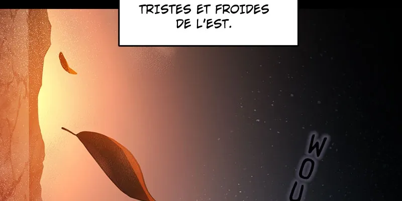 Read Leveling Up My Husband to the Max FR Manga Online