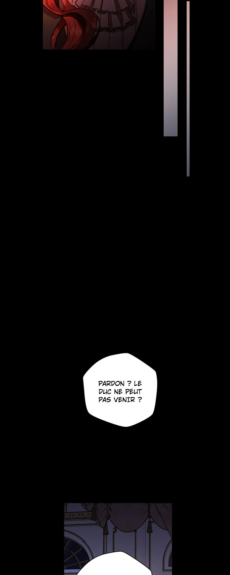 Read Leveling Up My Husband to the Max FR Manga Online