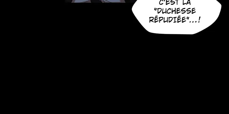Read Leveling Up My Husband to the Max FR Manga Online