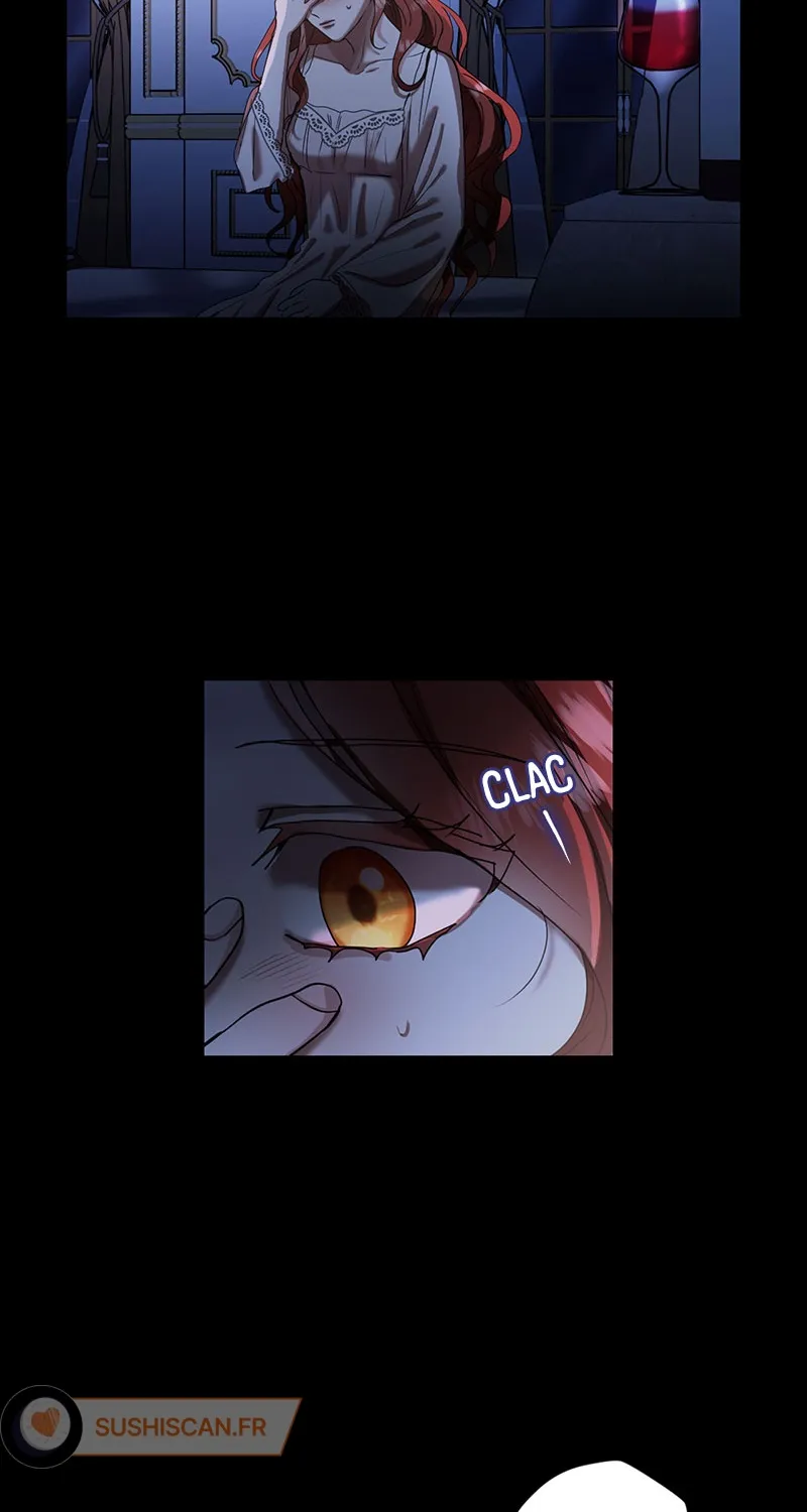 Read Leveling Up My Husband to the Max FR Manga Online