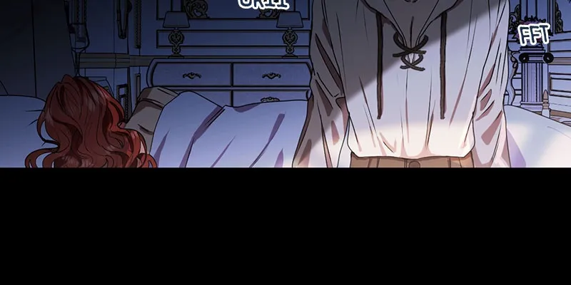 Read Leveling Up My Husband to the Max FR Manga Online