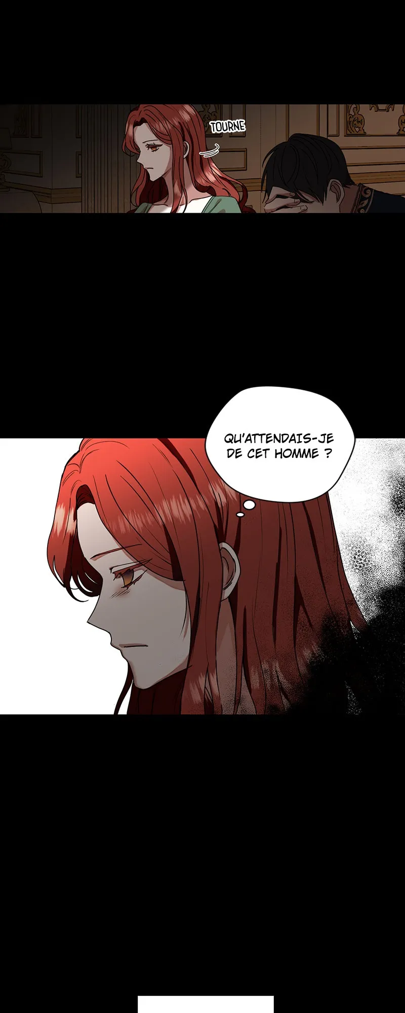 Read Leveling Up My Husband to the Max FR Manga Online
