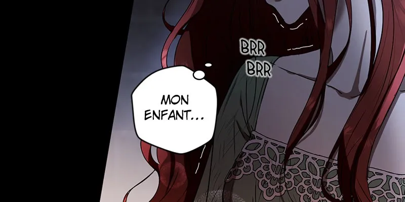 Read Leveling Up My Husband to the Max FR Manga Online
