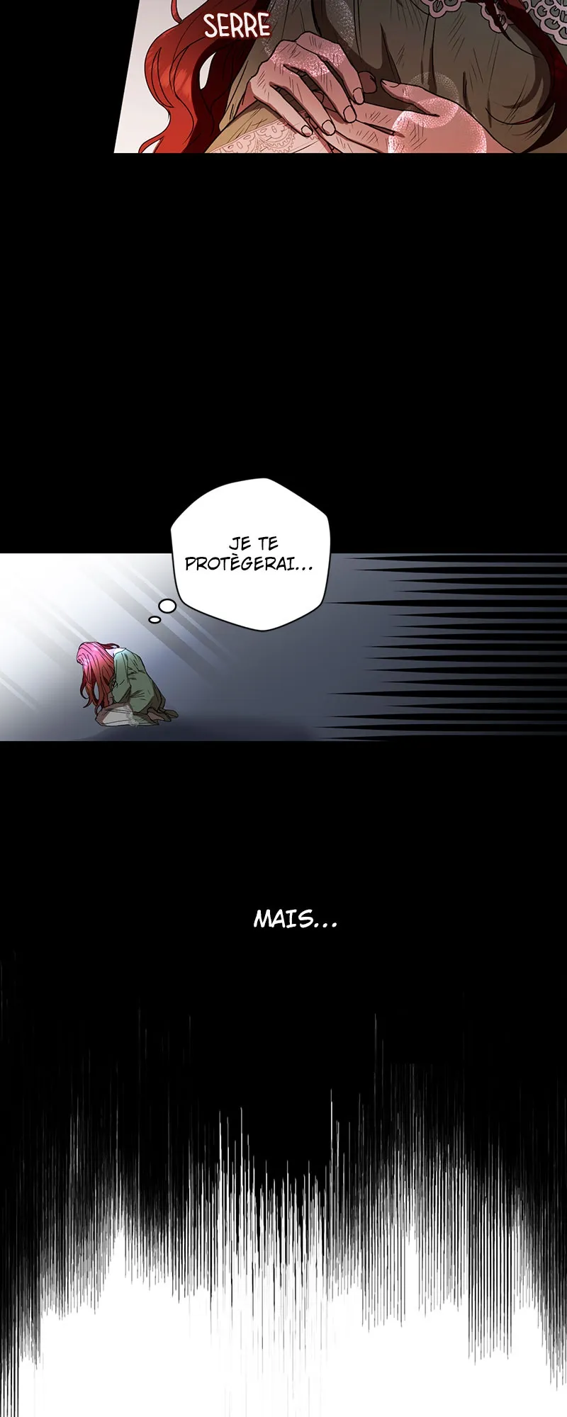 Read Leveling Up My Husband to the Max FR Manga Online