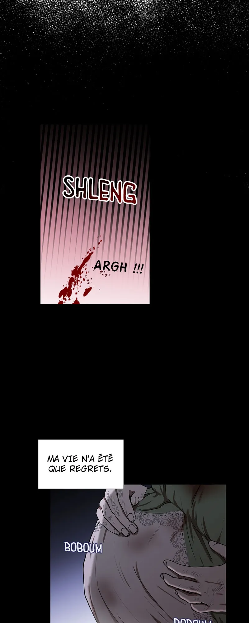 Read Leveling Up My Husband to the Max FR Manga Online