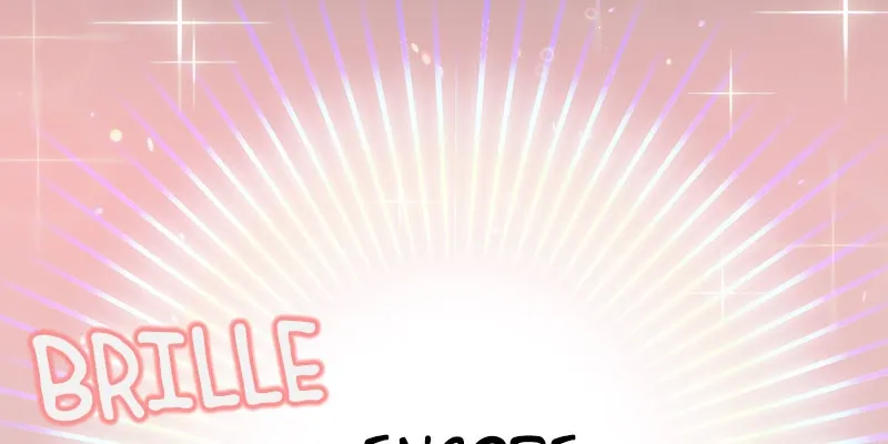 Read Leveling Up My Husband to the Max FR Manga Online
