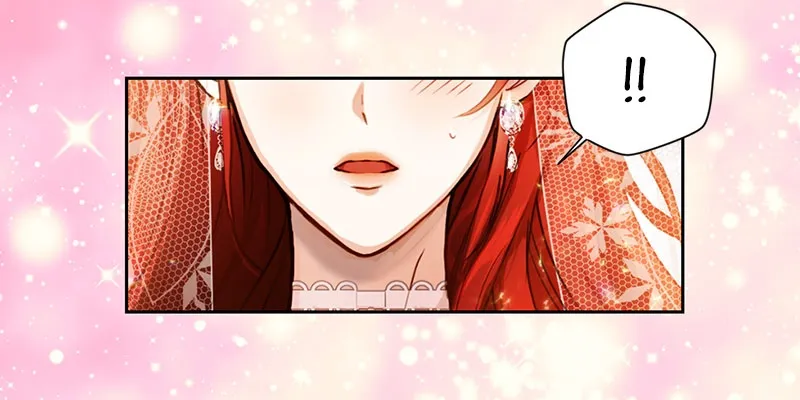 Read Leveling Up My Husband to the Max FR Manga Online