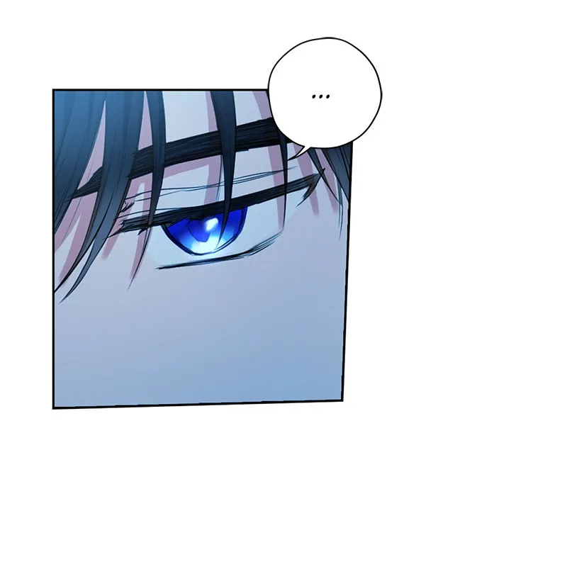 Read Leveling Up My Husband to the Max FR Manga Online
