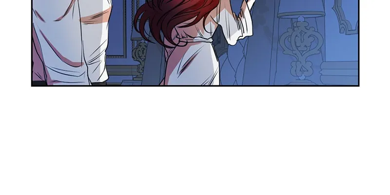 Read Leveling Up My Husband to the Max FR Manga Online
