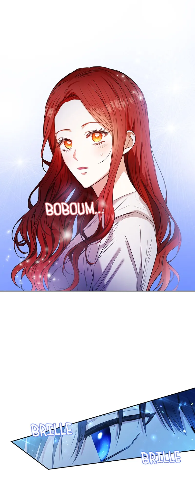 Read Leveling Up My Husband to the Max FR Manga Online