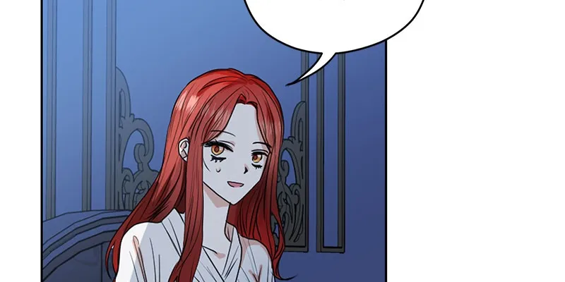 Read Leveling Up My Husband to the Max FR Manga Online