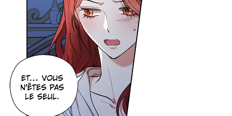 Read Leveling Up My Husband to the Max FR Manga Online