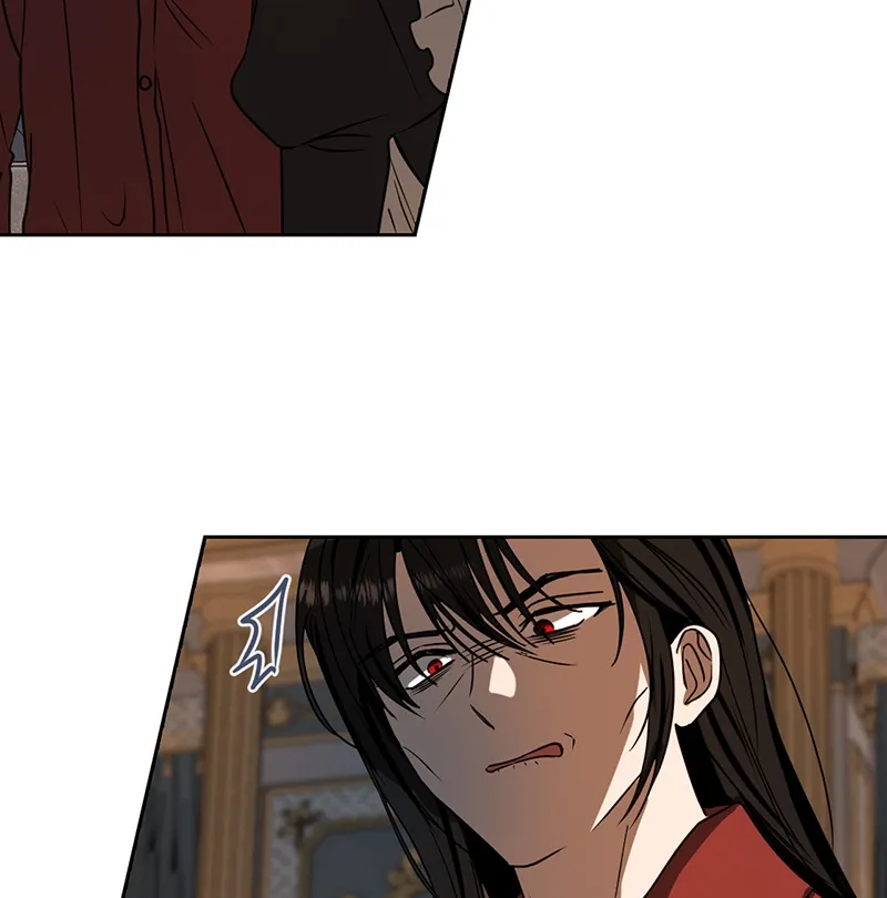 Read Leveling Up My Husband to the Max FR Manga Online