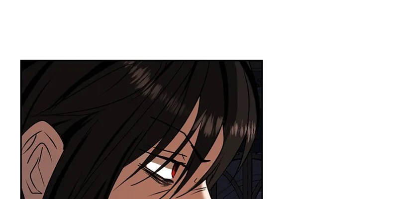 Read Leveling Up My Husband to the Max FR Manga Online