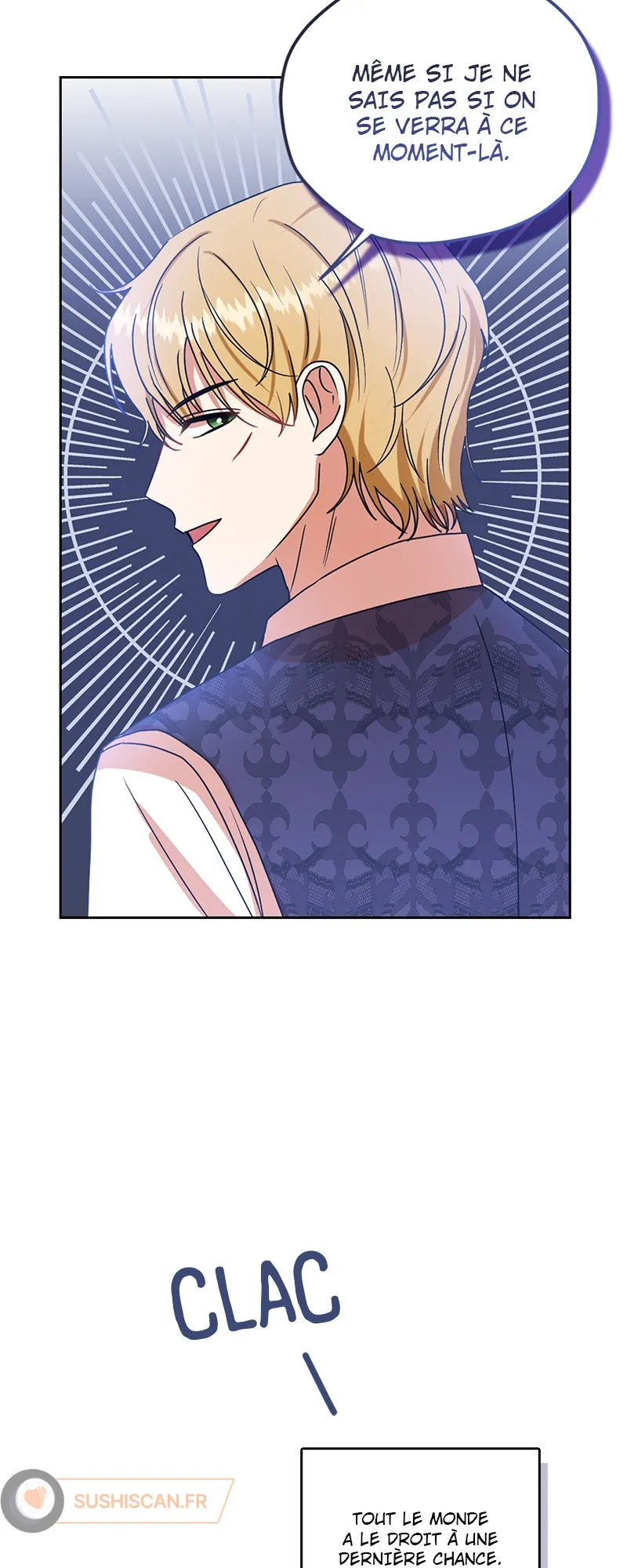 Read Leveling Up My Husband to the Max FR Manga Online