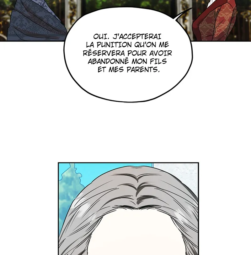 Read Leveling Up My Husband to the Max FR Manga Online