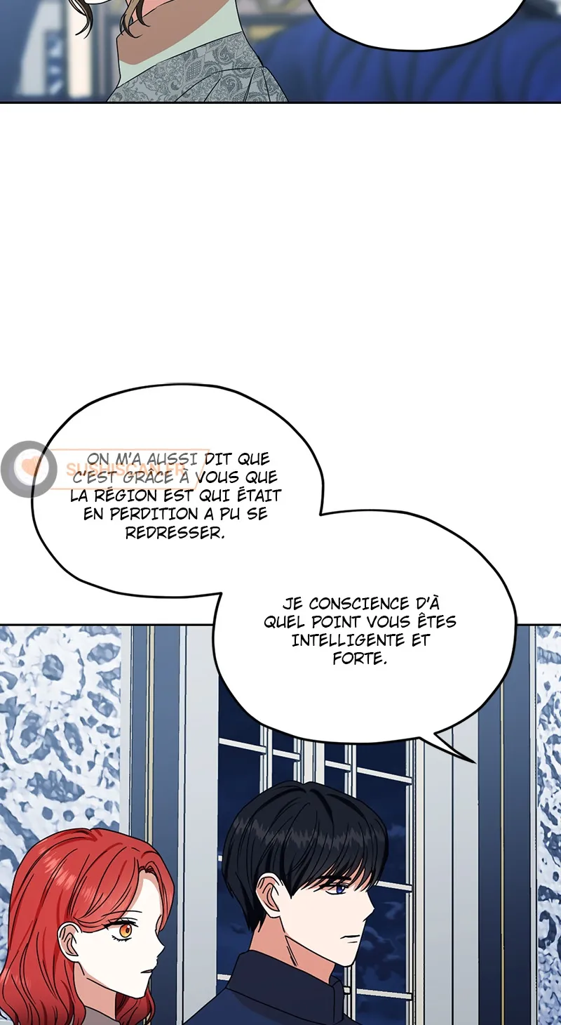 Read Leveling Up My Husband to the Max FR Manga Online