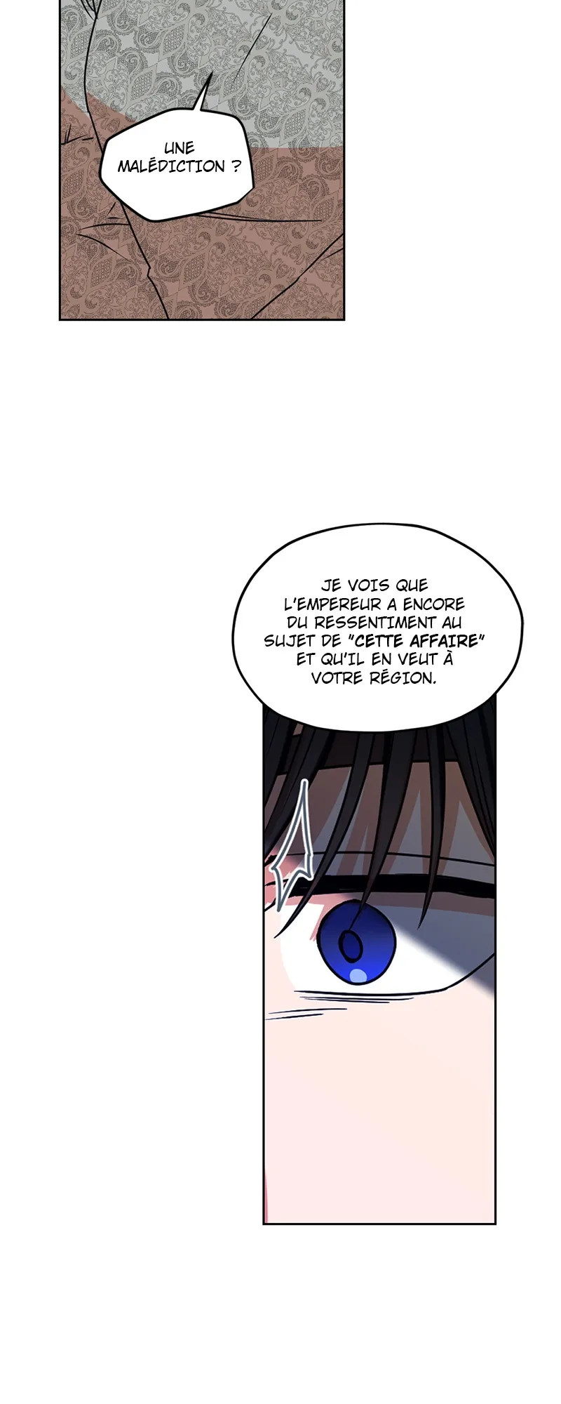 Read Leveling Up My Husband to the Max FR Manga Online