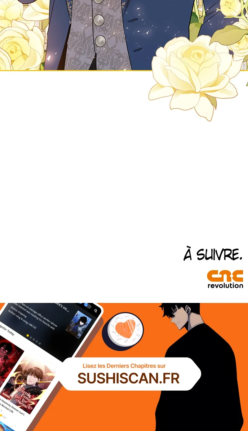 Read Leveling Up My Husband to the Max FR Manga Online