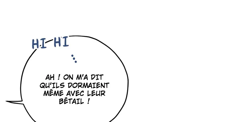 Read Leveling Up My Husband to the Max FR Manga Online