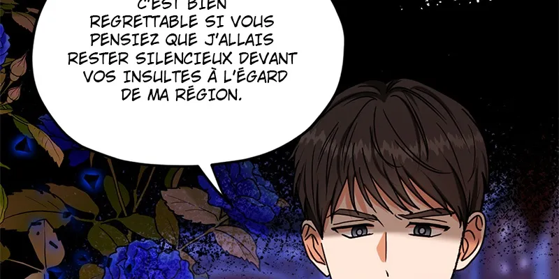 Read Leveling Up My Husband to the Max FR Manga Online