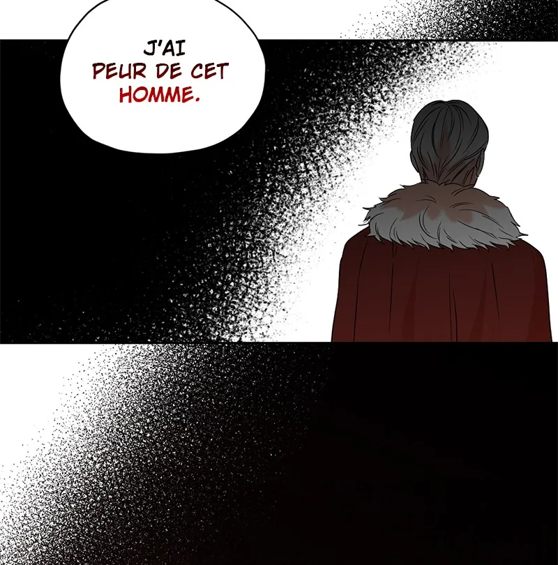 Read Leveling Up My Husband to the Max FR Manga Online