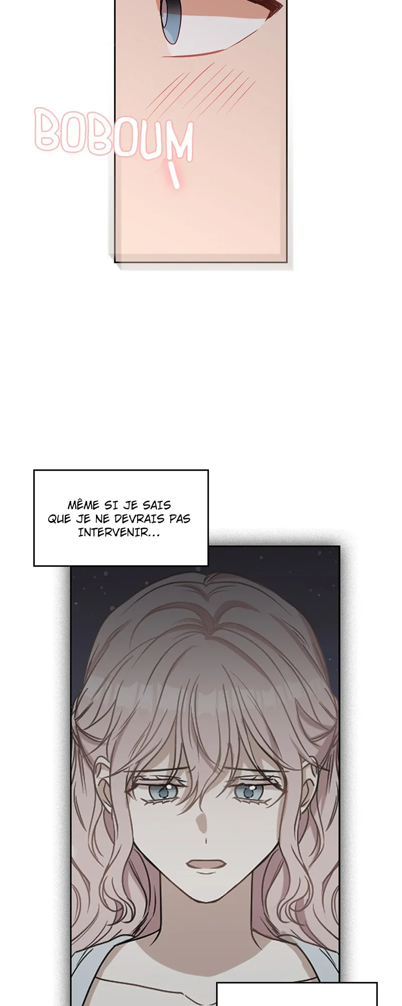 Read Leveling Up My Husband to the Max FR Manga Online