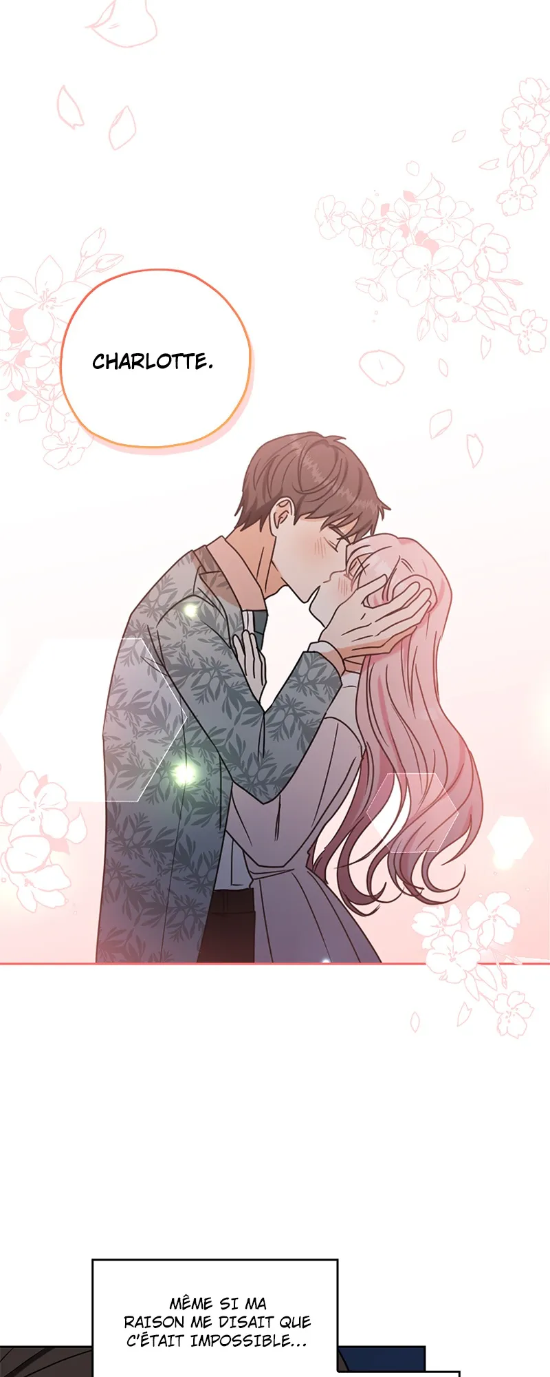 Read Leveling Up My Husband to the Max FR Manga Online